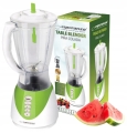 Blender kielichowy Esperanza 350 W zielony