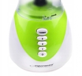 Blender kielichowy Esperanza 350 W zielony