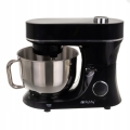 Robot kuchenny planetarny z podgrzewaną misą 5,7L Ruhhy mikser do ciasta