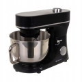Robot kuchenny planetarny z podgrzewaną misą 5,7L Ruhhy mikser do ciasta