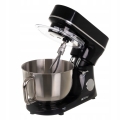 Robot kuchenny planetarny z podgrzewaną misą 5,7L Ruhhy mikser do ciasta