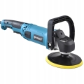 Polerka samochodowa Renew Force 2600 W 150 mm z regulacją obrotów