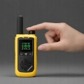 Krótkofalówka Baofeng WALKIE TALKIE 2 sztuki