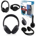 Słuchawki bezprzewodowe nauszne Bluetooth 3.0 mikrofon Esperanza