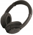 Słuchawki bezprzewodowe nauszne Bluetooth 3.0 mikrofon Esperanza