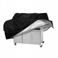 POKROWIEC OSŁONA NA GRILL Renew Force 145 x 61 x 117 cm
