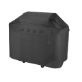 POKROWIEC OSŁONA NA GRILL Renew Force 145 x 61 x 117 cm