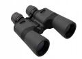 LORNETKA MYŚLIWSKA PROFESJONALNA WOJSKOWA 10-60x70