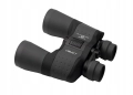LORNETKA MYŚLIWSKA PROFESJONALNA WOJSKOWA 10-60x70