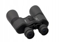 LORNETKA MYŚLIWSKA PROFESJONALNA WOJSKOWA 10-60x70
