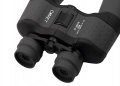LORNETKA MYŚLIWSKA PROFESJONALNA WOJSKOWA 10-60x70
