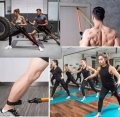 PREZENT DLA NASTOLATKA ZESTAW SPORTOWY 3 ELEMENTY