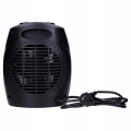 Grzejnik elektryczny farelka Termowentylator 1500W