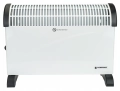 Grzejnik elektryczny stojący wiszący konwektorowy energooszczędny 2000 W