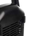 Kompresor Samochodowy 12V Pompka na zapalniczkę Sprężarka LCD