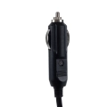 Kompresor Samochodowy 12V Pompka na zapalniczkę Sprężarka LCD