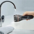 Pilnik elektryczny do stóp frezarka tarka do pięt + akcesoria do stóp rąk
