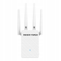 Wzmacniacz sygnału Wi-Fi NAJSILNIEJSZY WZMACNIACZ SYGNAŁU WIFI REPEATER