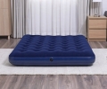 Materac dmuchany turystyczny Bestway 1.91m x 1.37m x 22cm